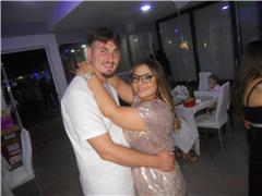 strippedCaption